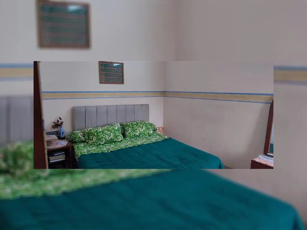 rumah dijual di tamansari bukit bandung (8).jpeg